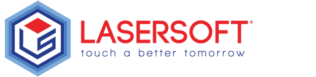 Soluzioni Software Lasersoft Rimini
