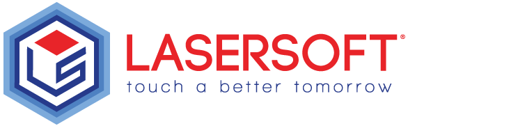 Soluzioni Software Lasersoft Rimini
