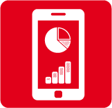 MyDashboardMobile MyDashboardMobile