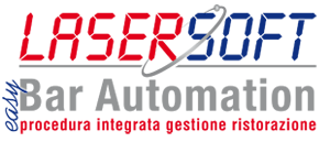 Easy Bar Automation