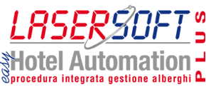 Easy Hotel Automation Plus