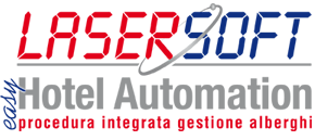 Easy Hotel Automation