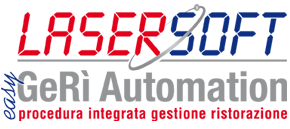 Easy Gerì Automation