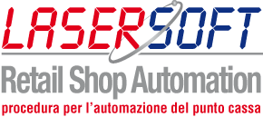 Retail Shop Automation