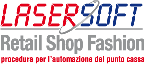 Retail Shop Automation  Fashion