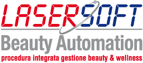 Beauty Automation