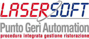 Punto GeRì