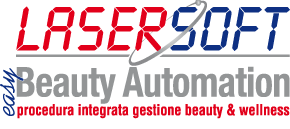 Easy Beauty Automation