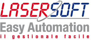 Easy Automation Magazzino e Fatture