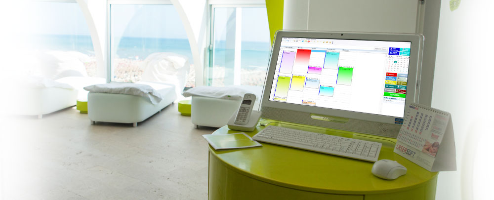 Beauty Automation Beauty Automation