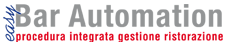Easy Bar Automation