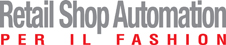 Retail Shop Automation  Fashion