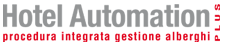 Hotel Automation Plus