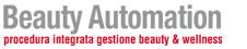 Beauty Automation
