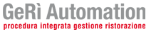 GeRì Automation