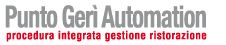 Punto GeRì