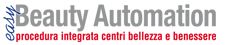 Easy Beauty Automation
