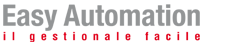 Easy Automation Magazzino e Fatture